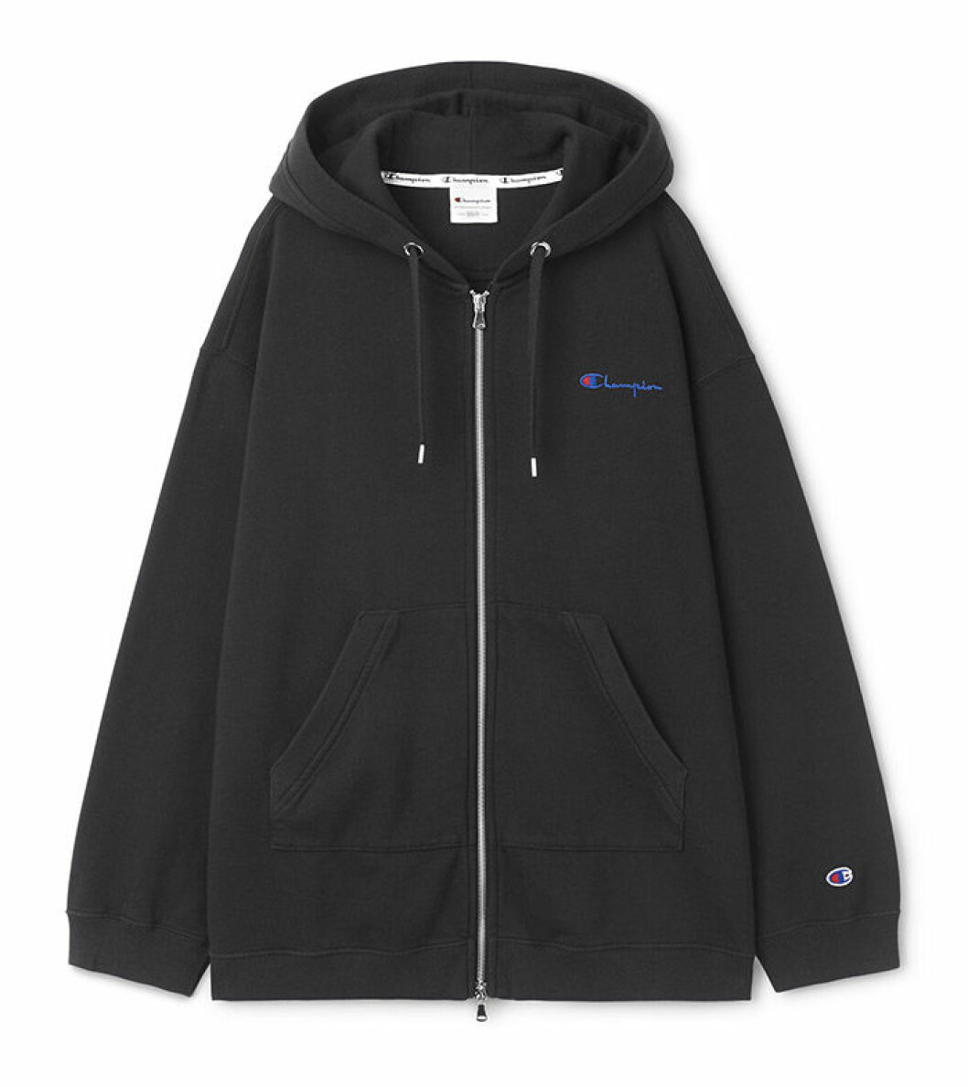 smithoversizedhoodblackeur