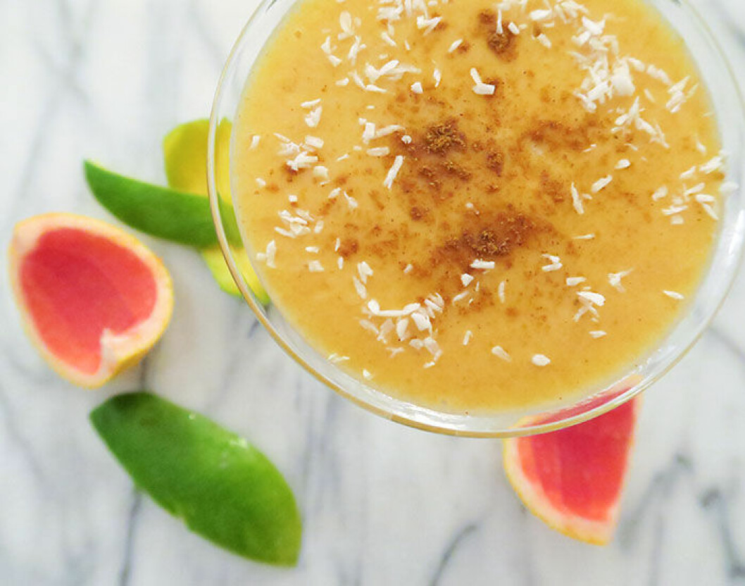 smoothie-mango-blodgrape