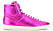 Sneaker, 4055 kr, Saint Laurent Mytheresa.com kopia