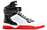 Sneaker, 4731 kr, Givenchy Mytheresa.com 1