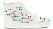 Sneaker, 6534 kr, Christian Louboutin Mytheresa.com