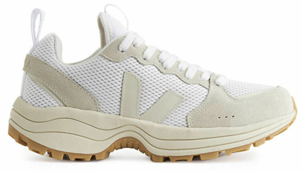 sneakers arket