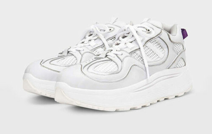 sneakers eytys