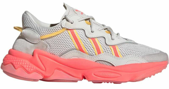 sneakers färg adidas