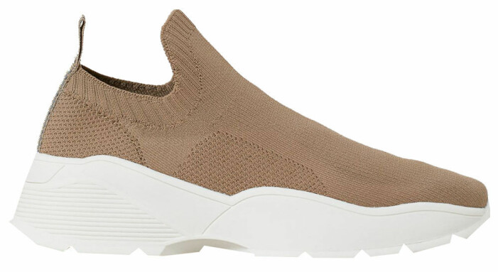 sneakers hm