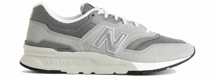 sneakers new balance