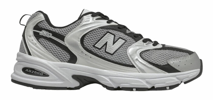 sneakers från new balance