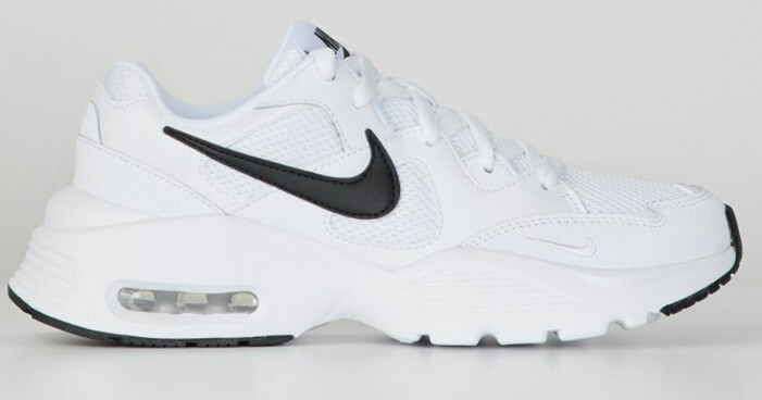 sneakers nike