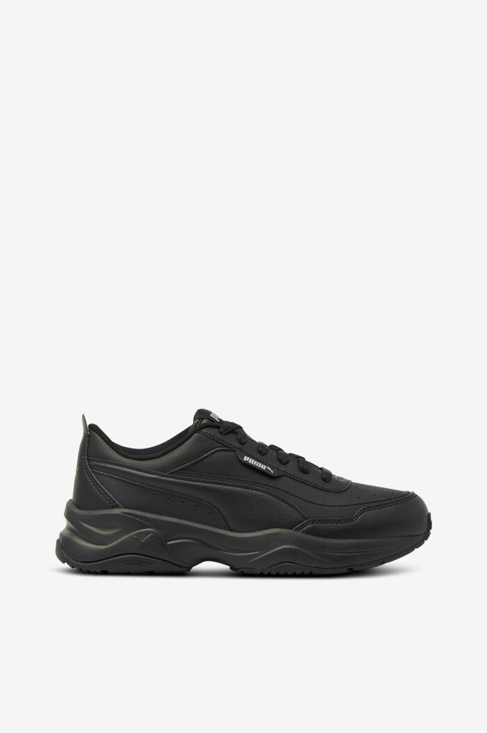 ell_1569815-01_Fs sneakers puma