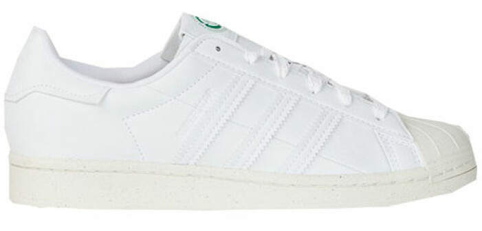 sneakers singles day