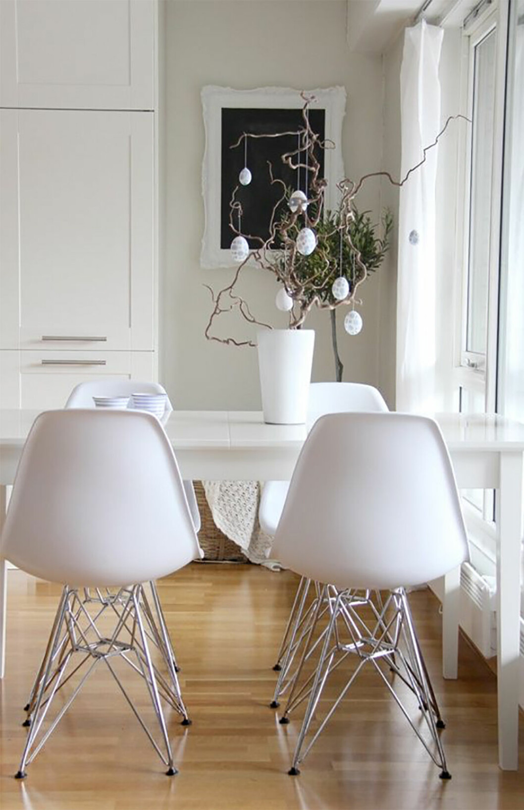 Via: <a href="http://roomed.nl/je-interieur-op-zn-paasbest/" target="_blank" rel="noopener">Roomed</a> Via: Roomed