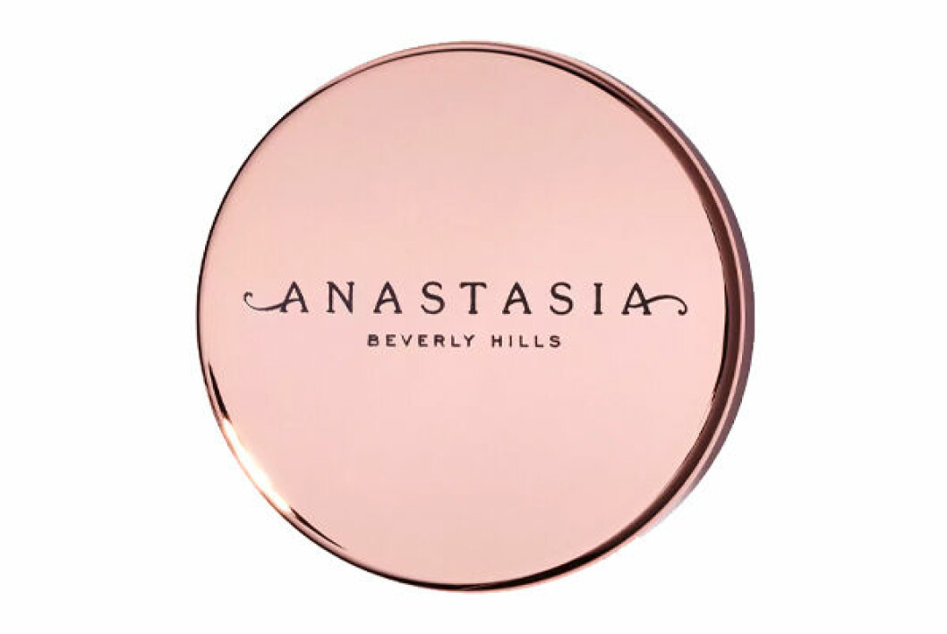 soap brows anastasia brow freeze