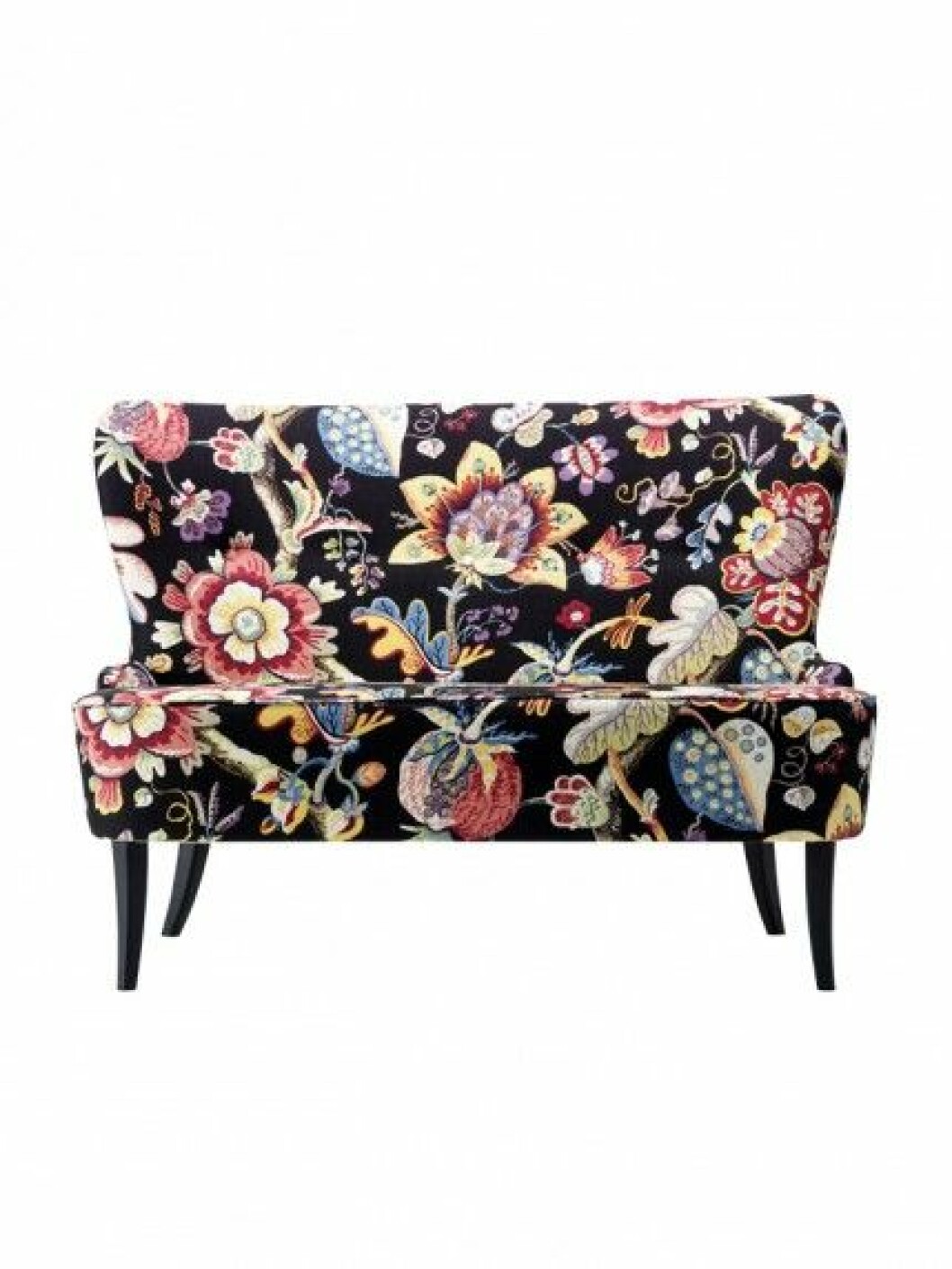 soffa