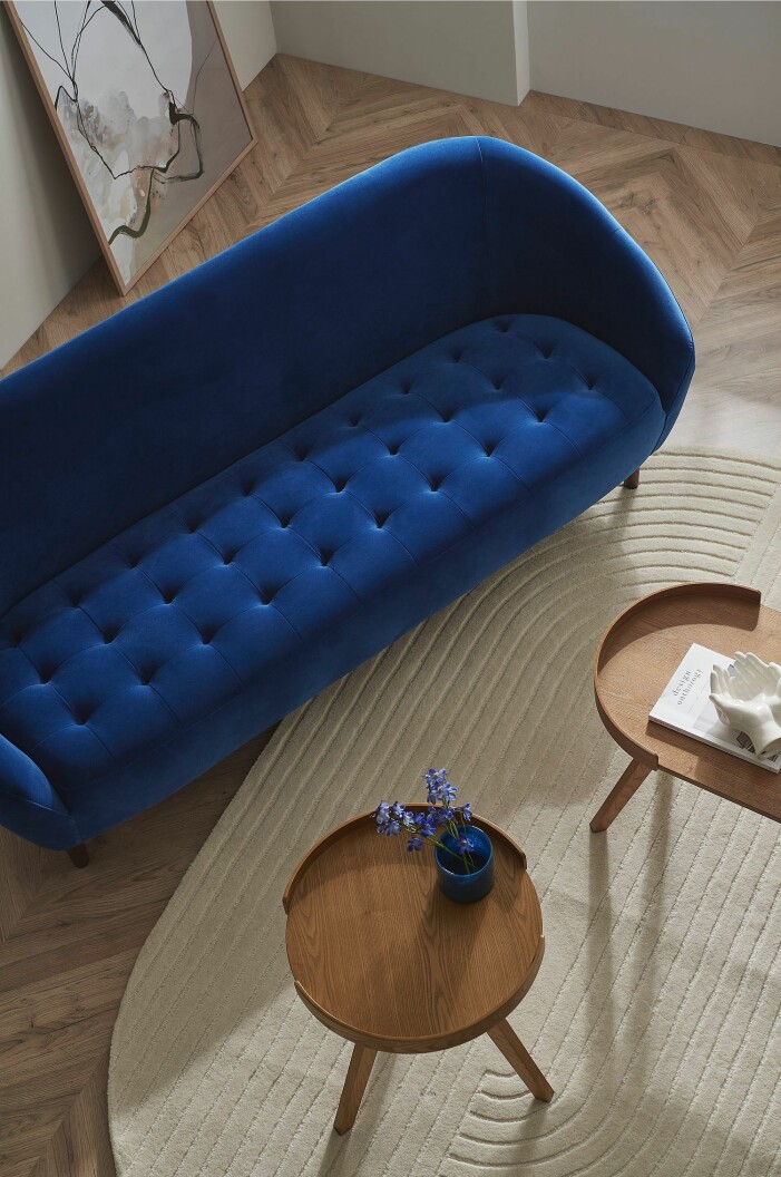 soffa ellos home