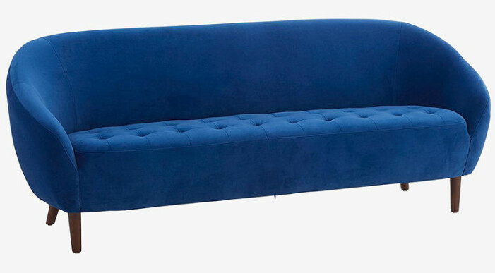 soffa ellos home