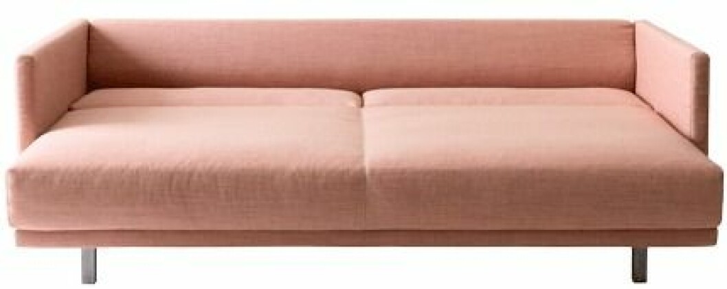 soffa-mondo