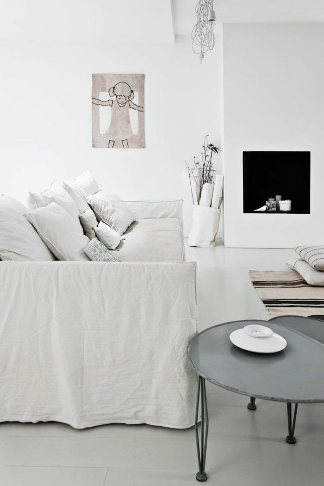soffa_sofa_vit_white