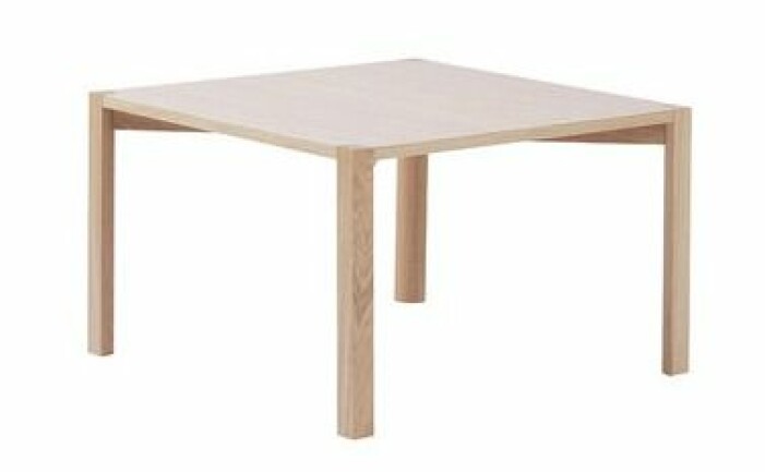soffbord 1898