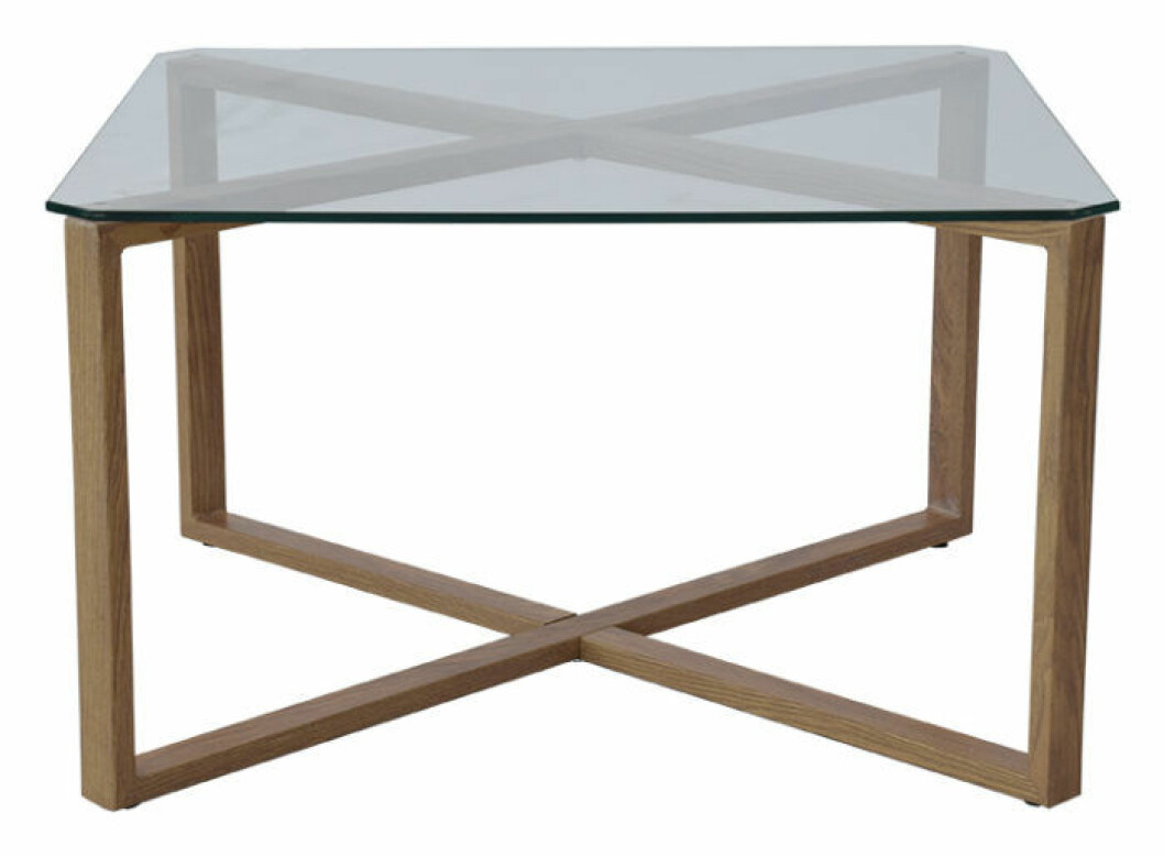 soffbord-cleo_the_sofa_store