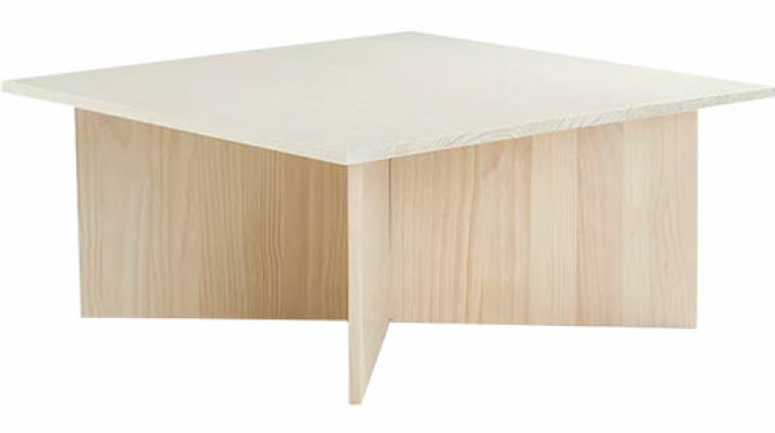soffbord furu