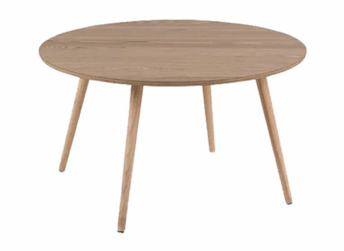 soffbord i trä