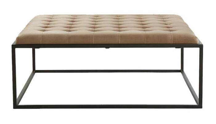 soffbord jotex