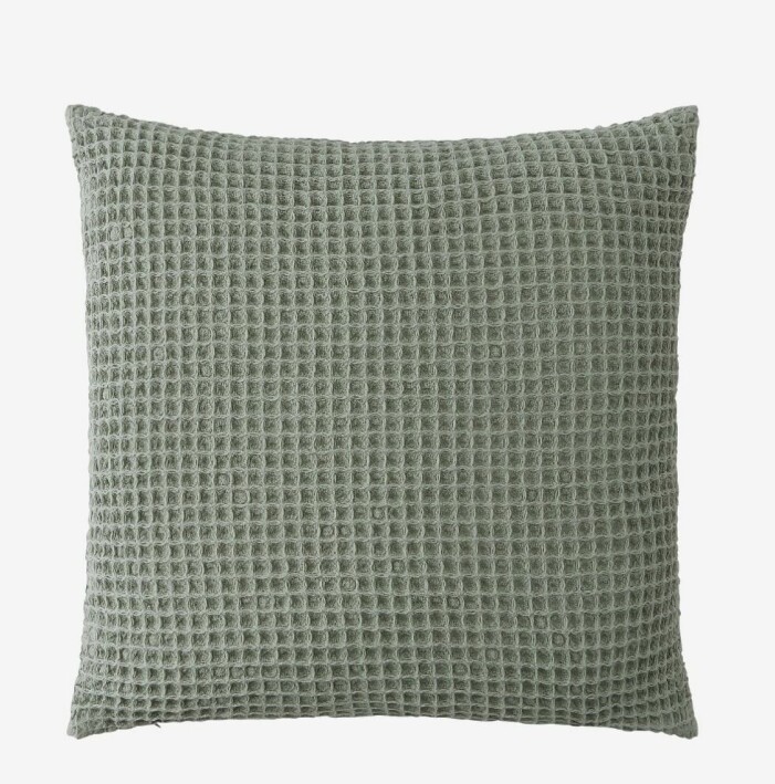 kuddfodral ellos home