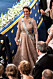 Prinsessan Sofia på Nobel i Ida Lanto