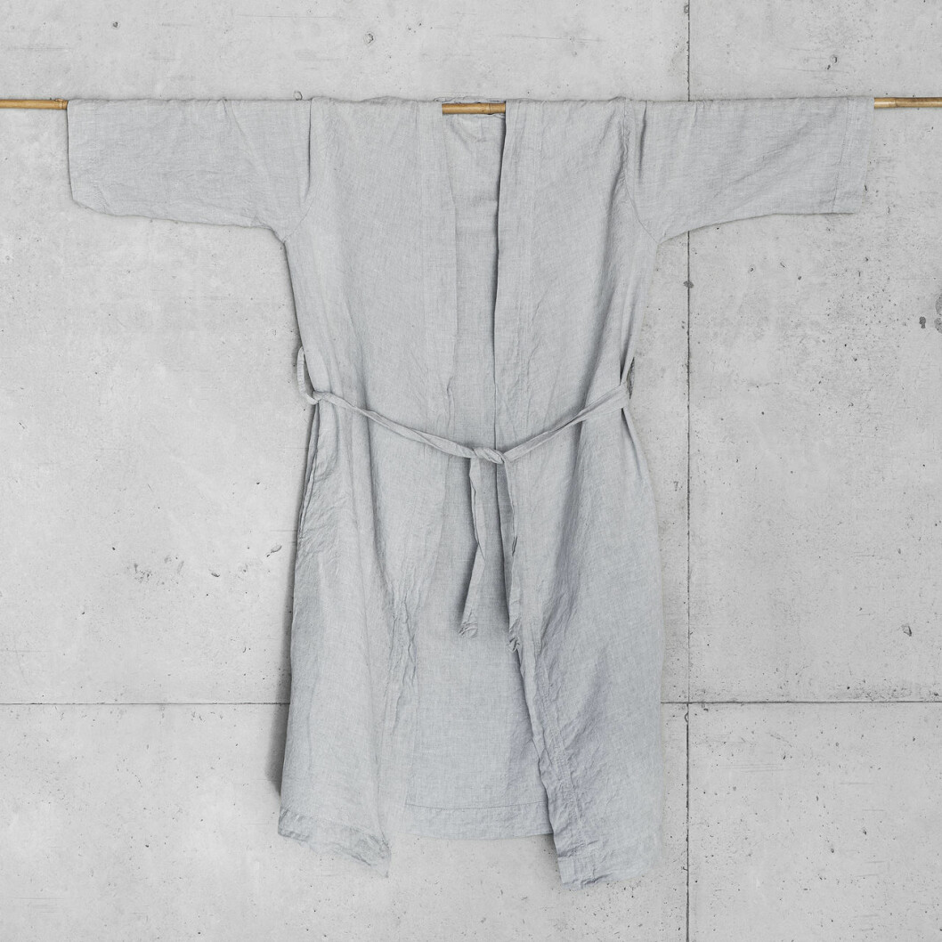Granit Soft Horizontal kaftan