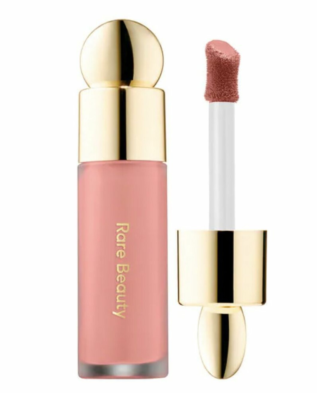 Soft Pinch Liquid Blush