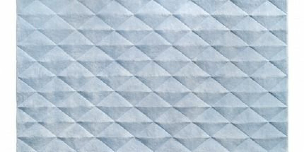SOFT_asplund-ullmatta