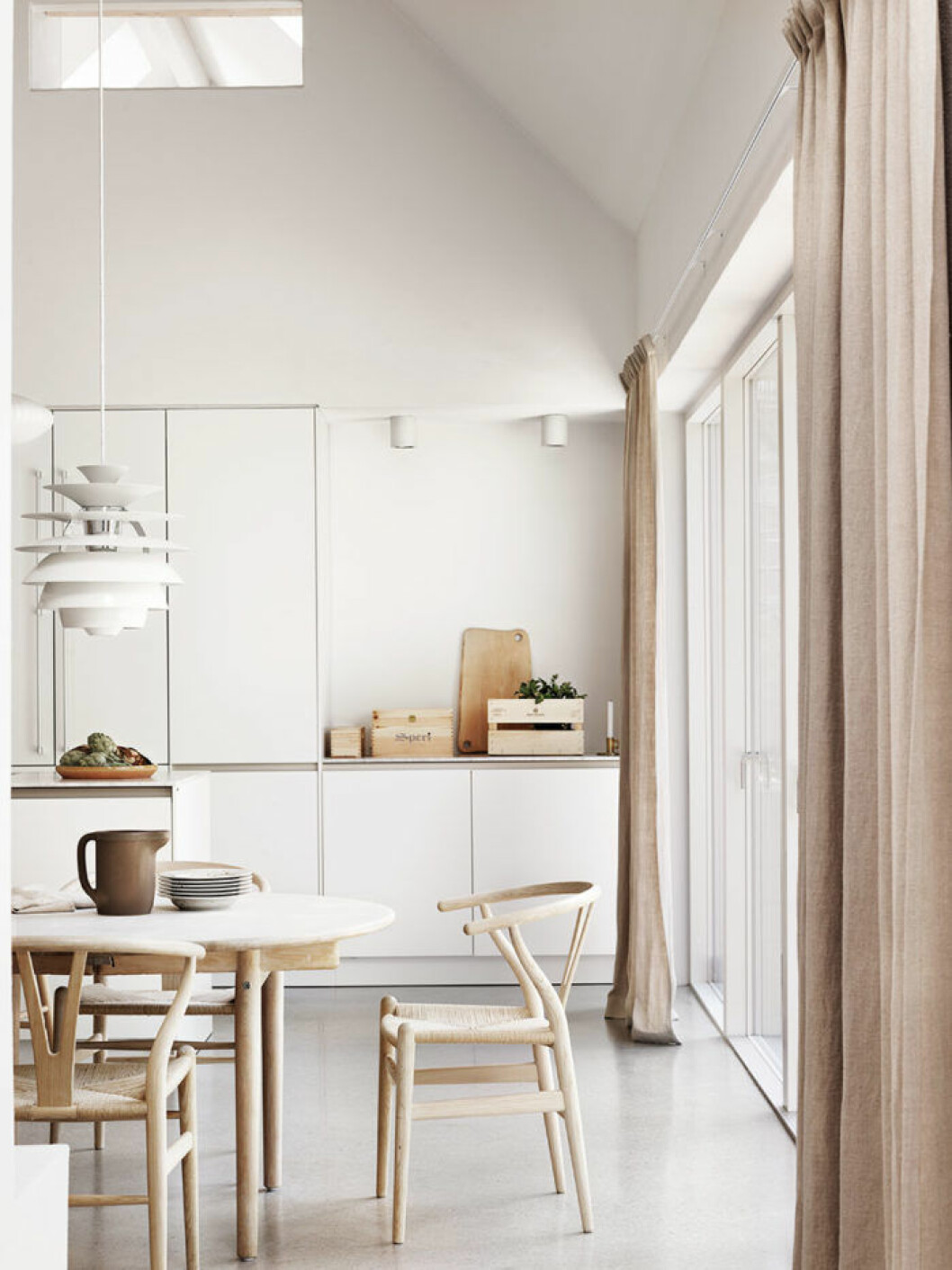 softatochstilrent_matplats_diningroom_Foto_Petra_Bindel
