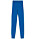 softgoat- blå leggings