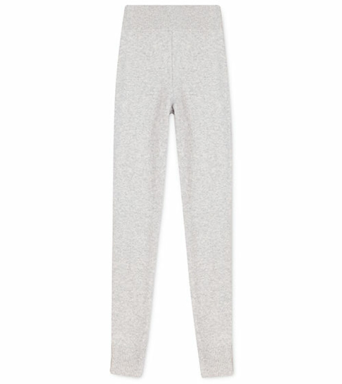 softgoat- leggings