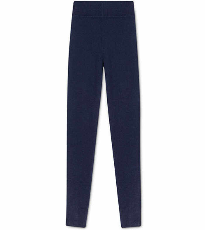 softgoat-leggings