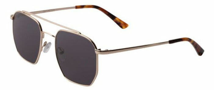 solglasögon corlin eyewear