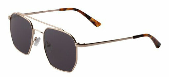 solglasögon 2021 corlin eyewear