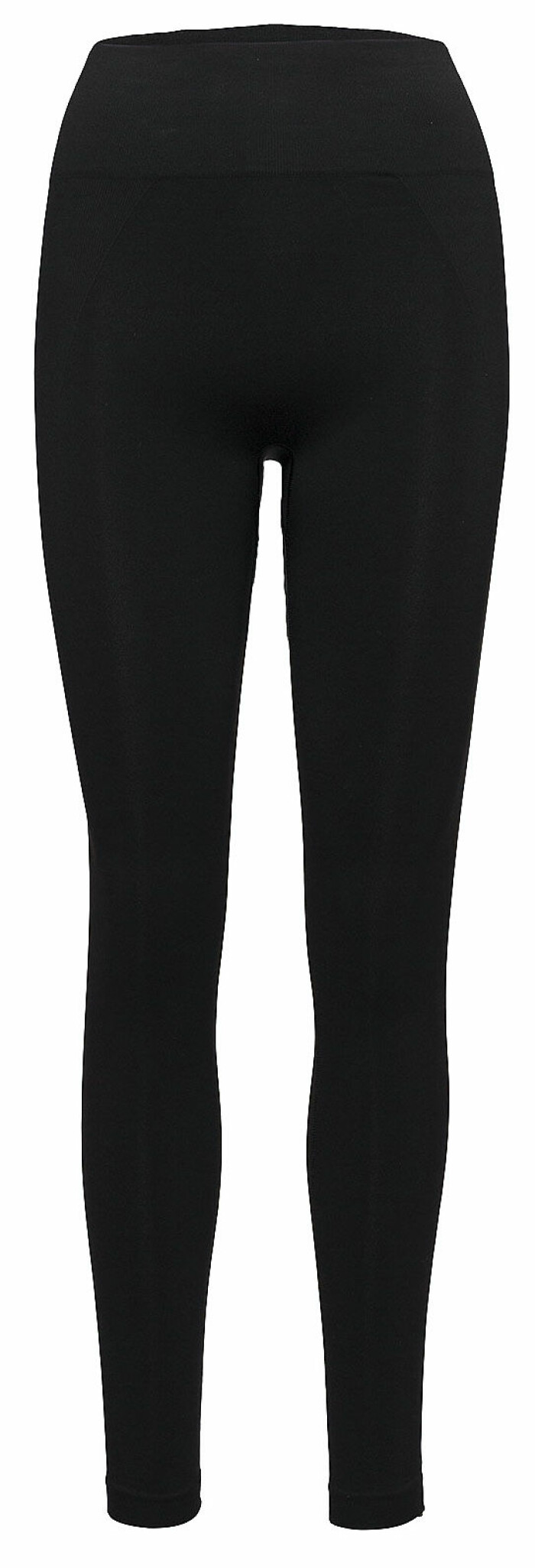 Sömlösa klassiska leggings från Filippa K soft sport.