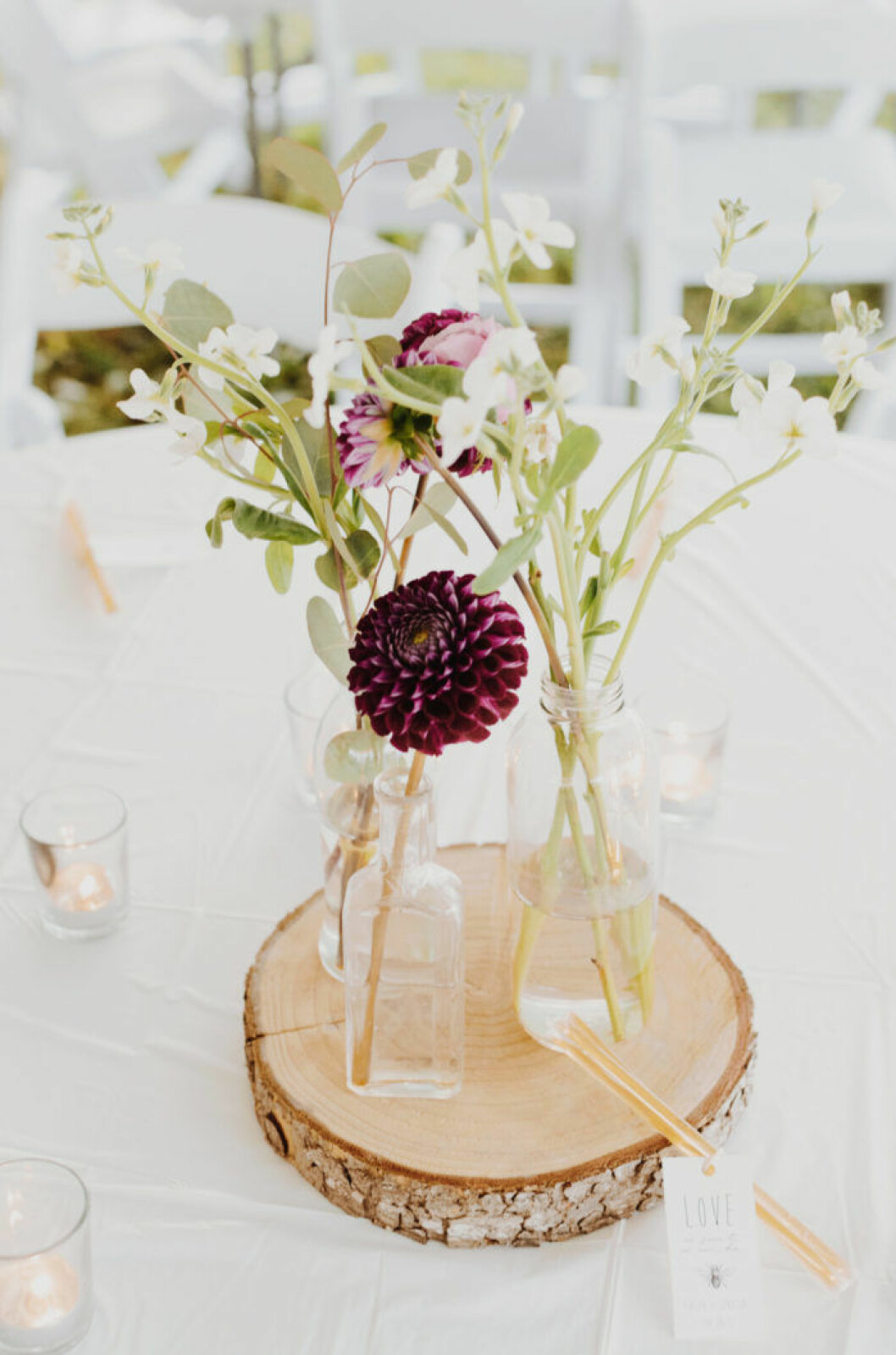 Foto: <a href="https://unsplash.com/photos/k3Us72bWWW0" target="_blank" rel="noopener">Kelly Sikkema/Unsplash</a>