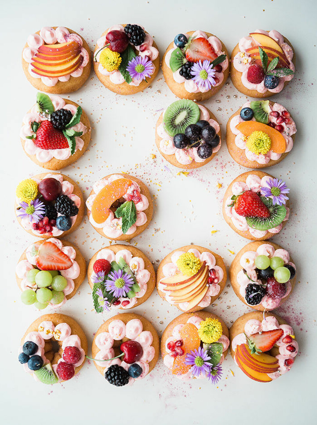 Foto: <a href="https://unsplash.com/photos/V4MBq8kue3U" target="_blank" rel="noopener">Brooke Lark/Unsplash</a>