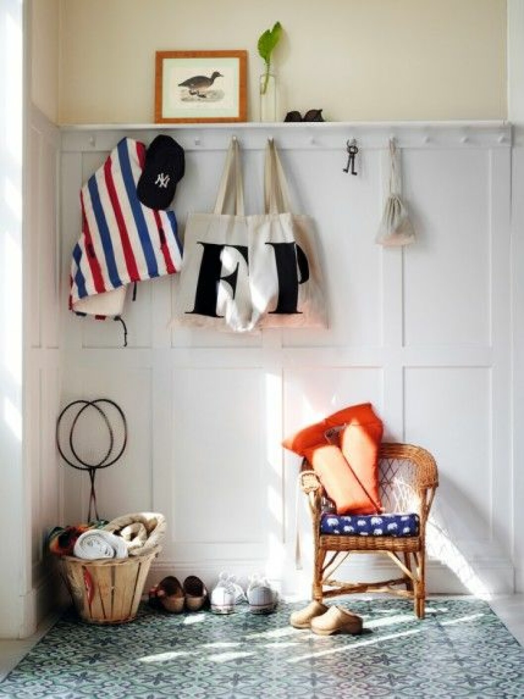 Sommarlandet-hall-2