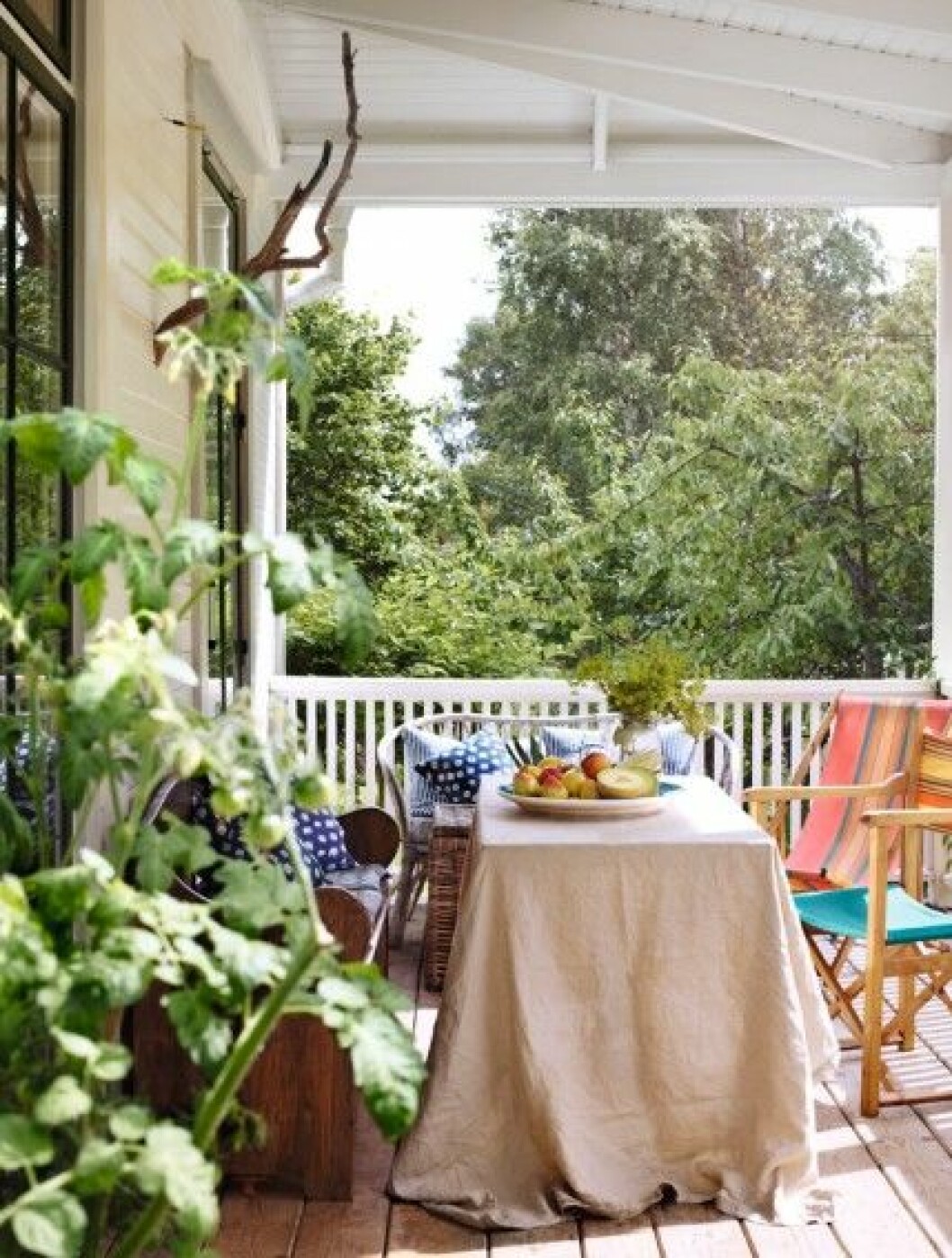 Sommarlandet-veranda-2