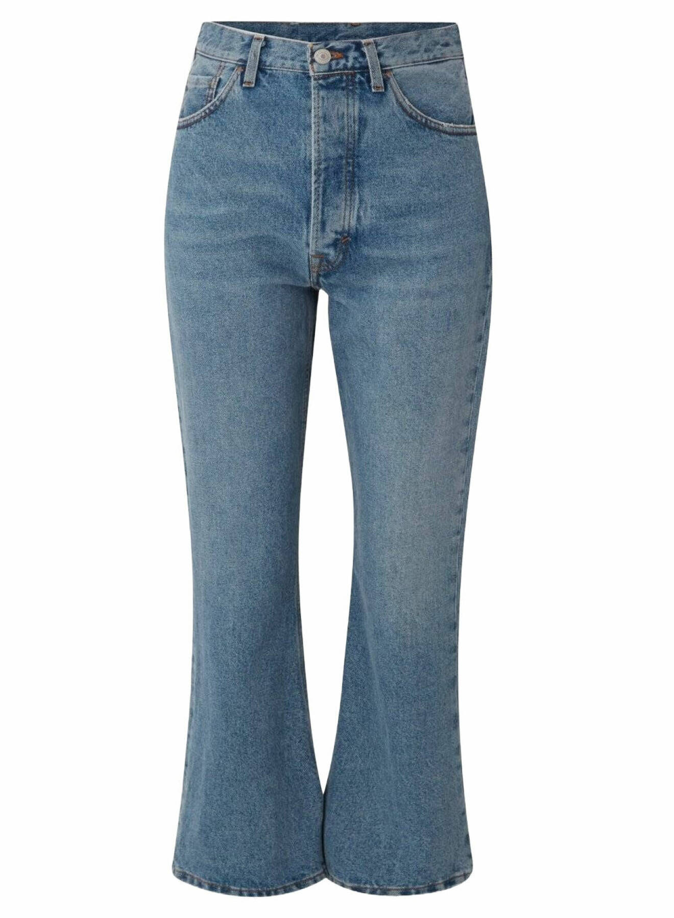 jeans från dagmar rea sommar 2023