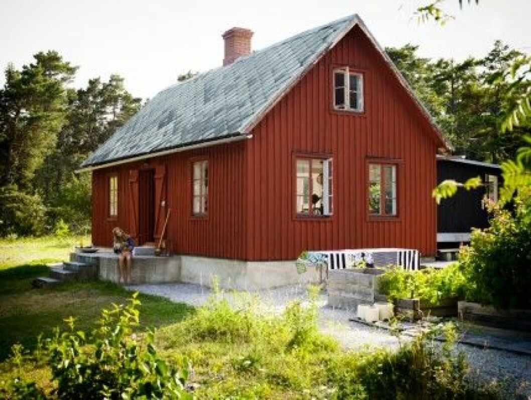 sommarstuga-gotland-torp-tradgard-inspiration