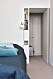 sovrum_bedroom_Foto_Jonas_Gustavsson