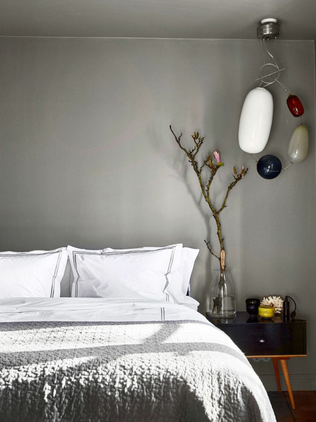sovrum_bedroom_gra_gay