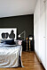 sovrum_bedroom_retro_60_tal_Foto_Johan_Sellen
