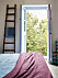 sovrum_bedroom_rustik_rustic_Foto_Fabrizio_Cicconi_Living_Inside