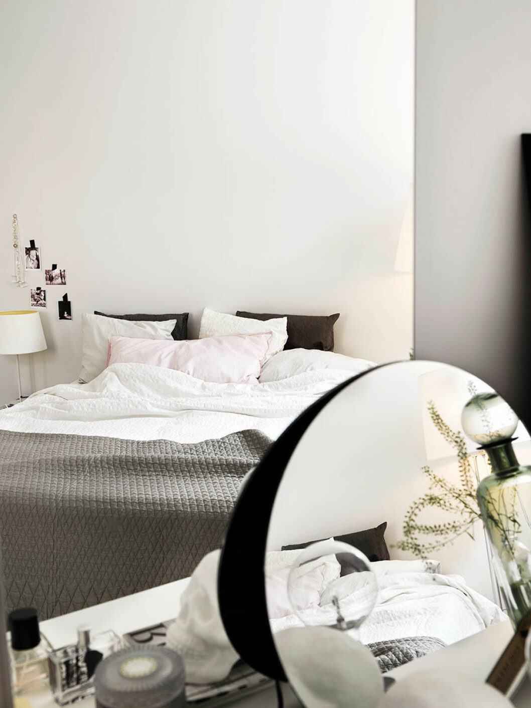 sovrum_bedroom_sang_bed_Foto_Petra_Bindel