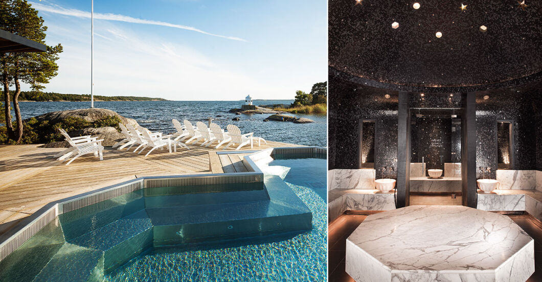 Spa Stockholm 2022 8 Platser Att Bes ka N ra Huvudstaden ELLE spa-stockholm-2022-8-platser-att-bes-ka-n-ra-huvudstaden-elle